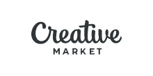 Creative Market
