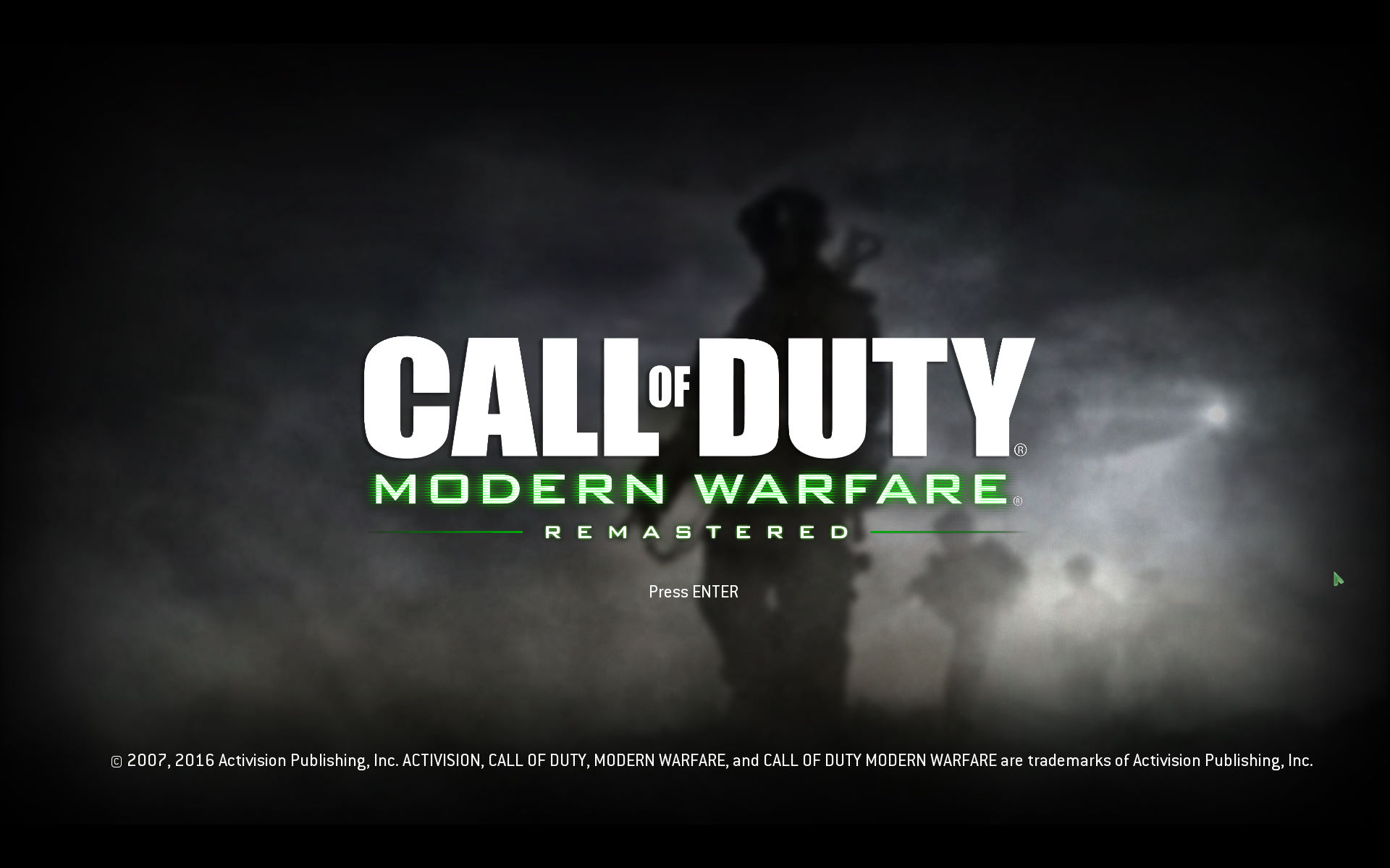 Сохранение call of duty modern warfare. Call of Duty 4 Modern Warfare. Call of Duty 4 Modern Warfare Remastered. Call of Duty Modern Warfare 4 меню. Call of Duty Modern Warfare Remastered 2017.
