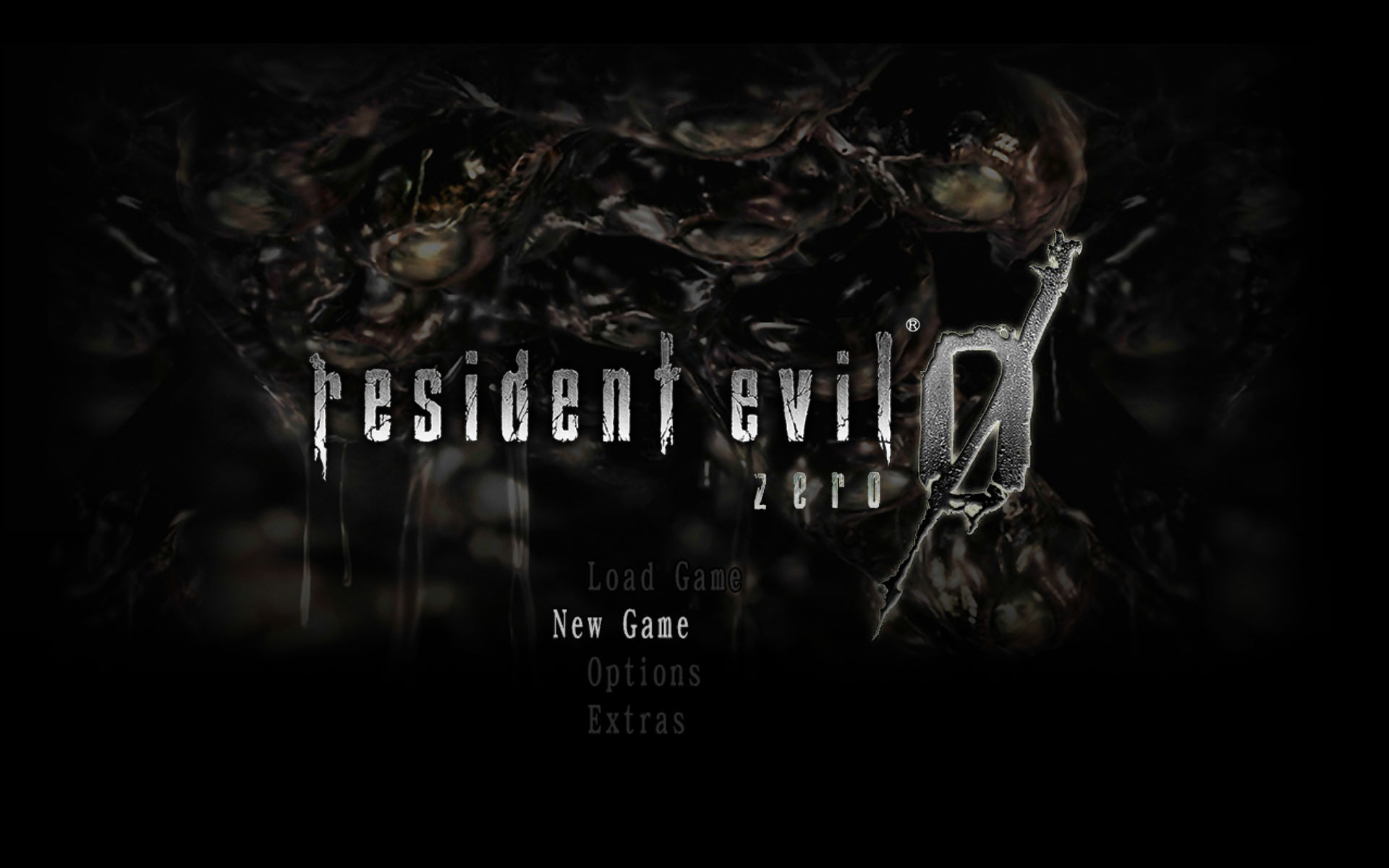 Resident evil hd remaster steam фото 72