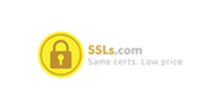 SSLs
