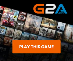 g2a